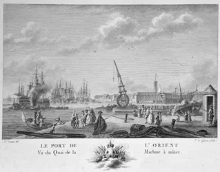 Porto di L